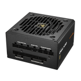 Cougar GEX Pro 850W 80+ Gold Certified Fully Modular Power Supply